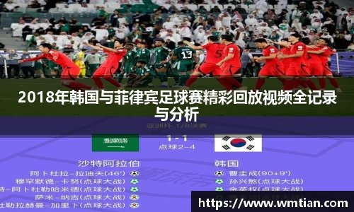 ballbet贝博bb艾弗森