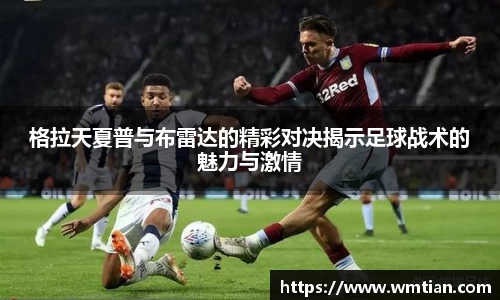 BB贝博艾弗森官方网站